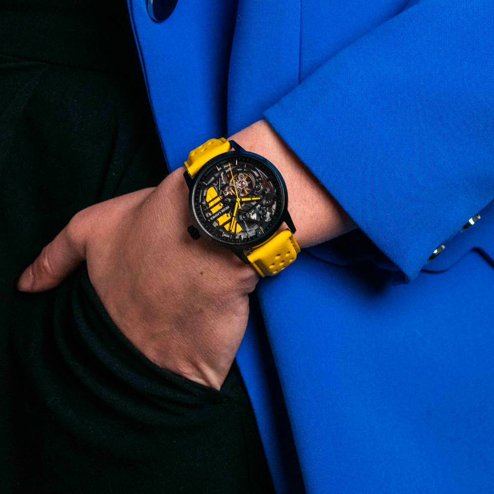 Pierre Lannier 145G849